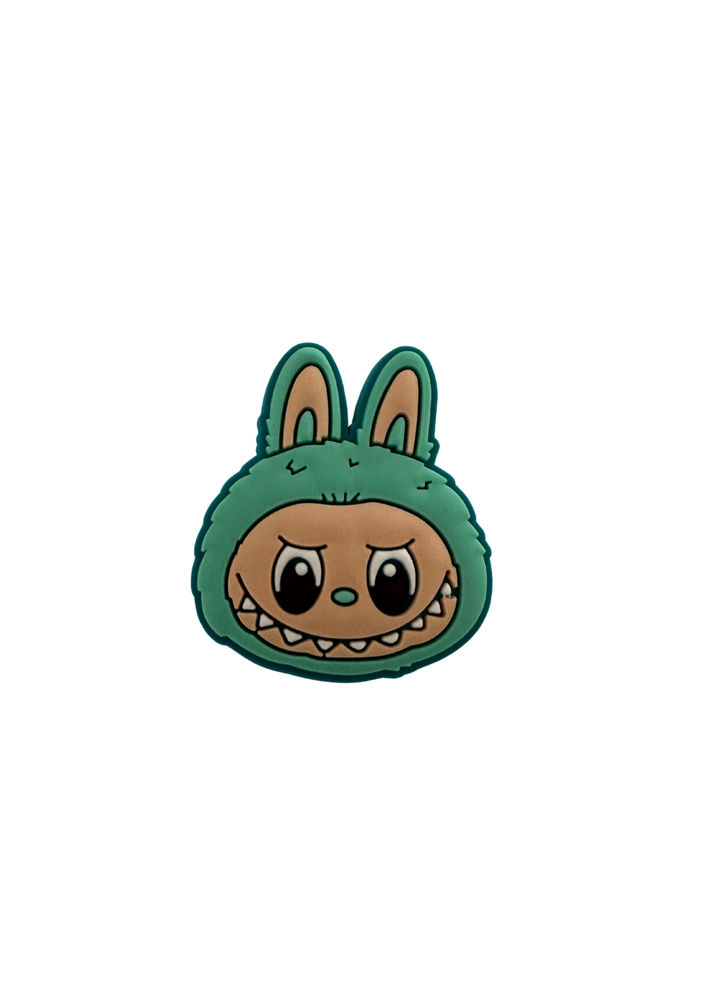 MONSTER THEMED CHARMS