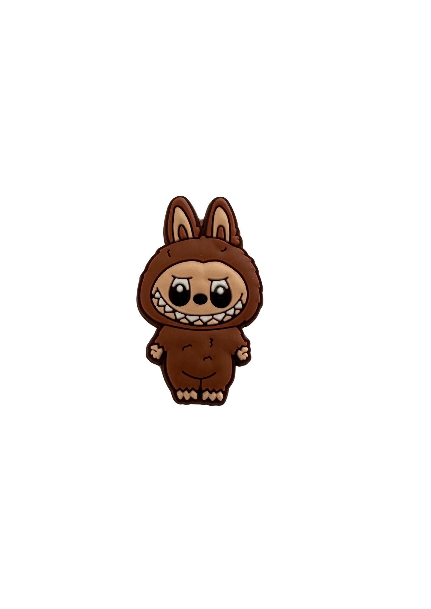 MONSTER THEMED CHARMS