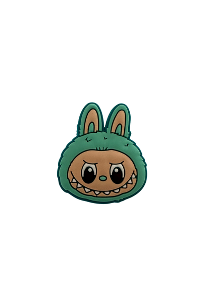 MONSTER THEMED CHARMS