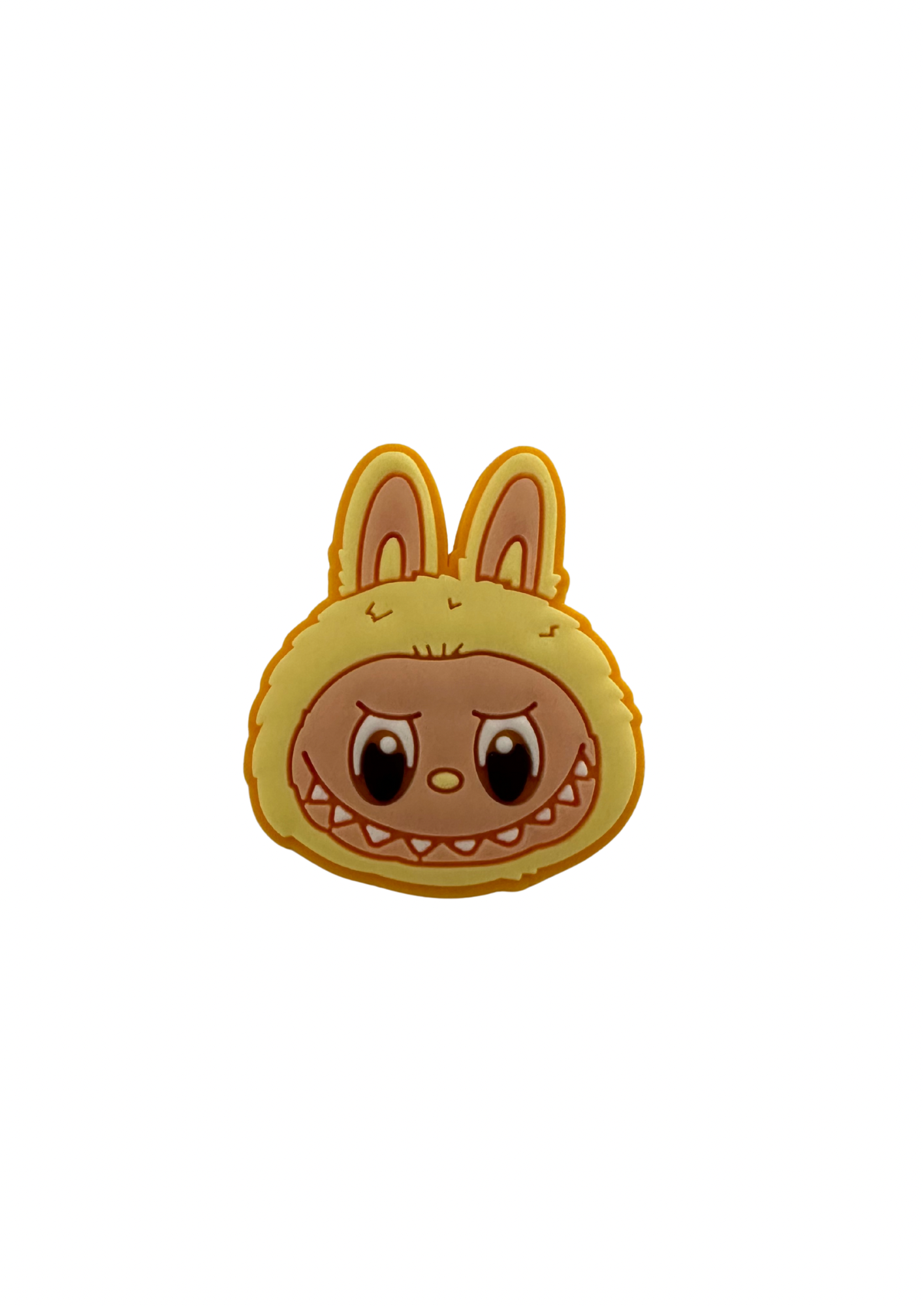 MONSTER THEMED CHARMS