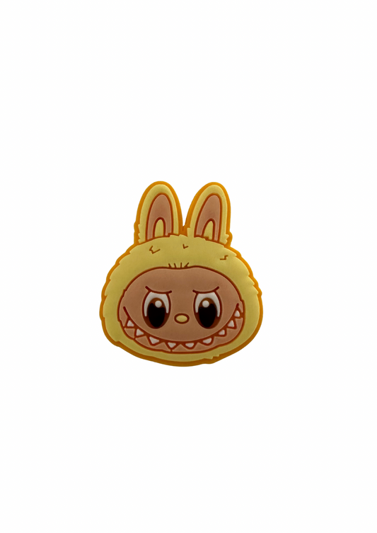 MONSTER THEMED CHARMS