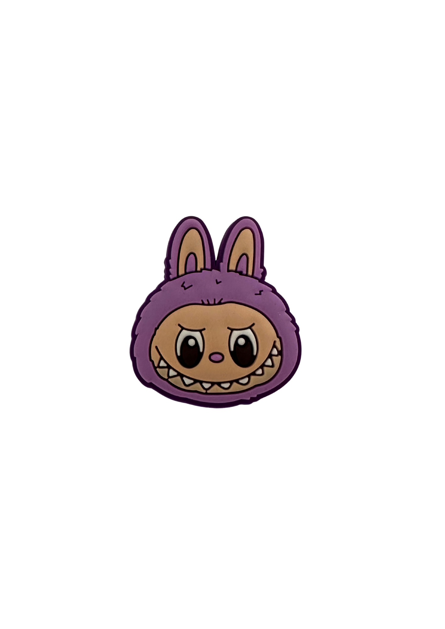 MONSTER THEMED CHARMS