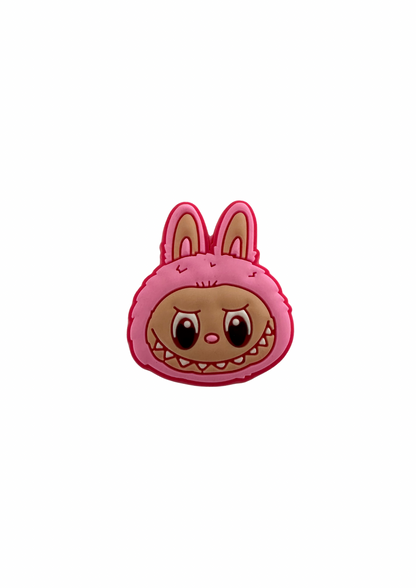 MONSTER THEMED CHARMS